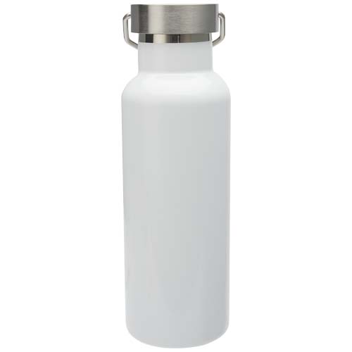THOR 500ml flaske 3